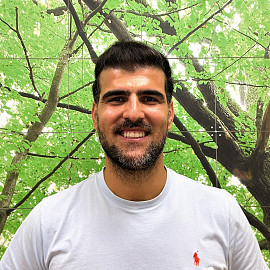 D. Gafour